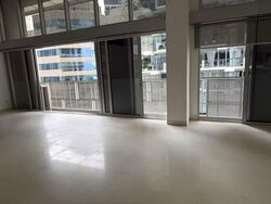Eon Shenton (D2), Office #612394511